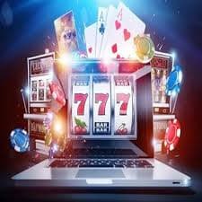 Berbagai game taruhan olahraga dan esports di wdhoki