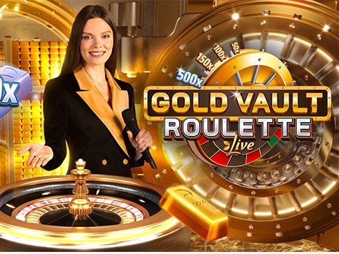 Tampilan aplikasi mobile wdhoki dengan sportsbook dan slot
