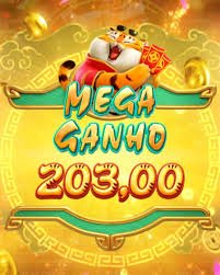 Pilihan slot online populer di platform wdhoki
